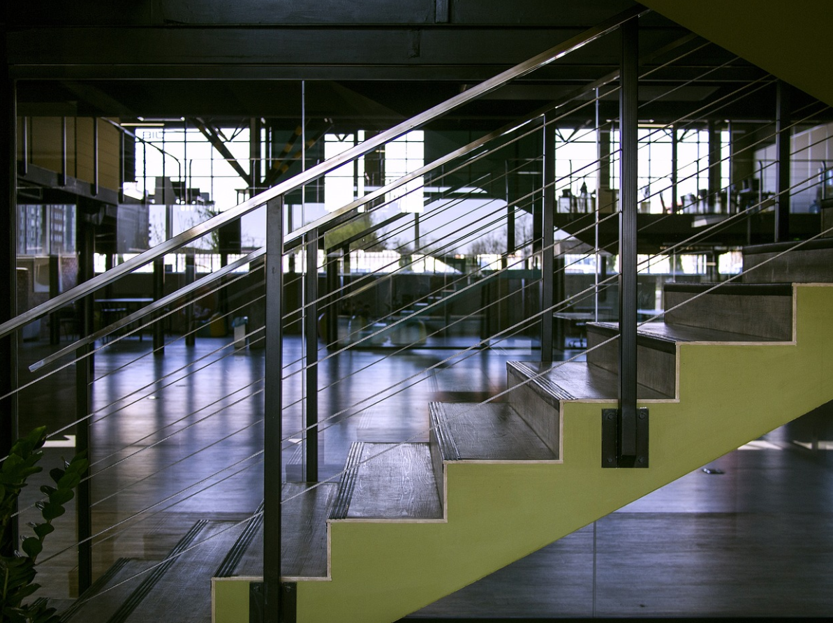 팬데믹 이후 소비 패턴 변화와 중소기업 및 스타트업의 경제적 역할