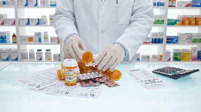 연말정산세금기초지식