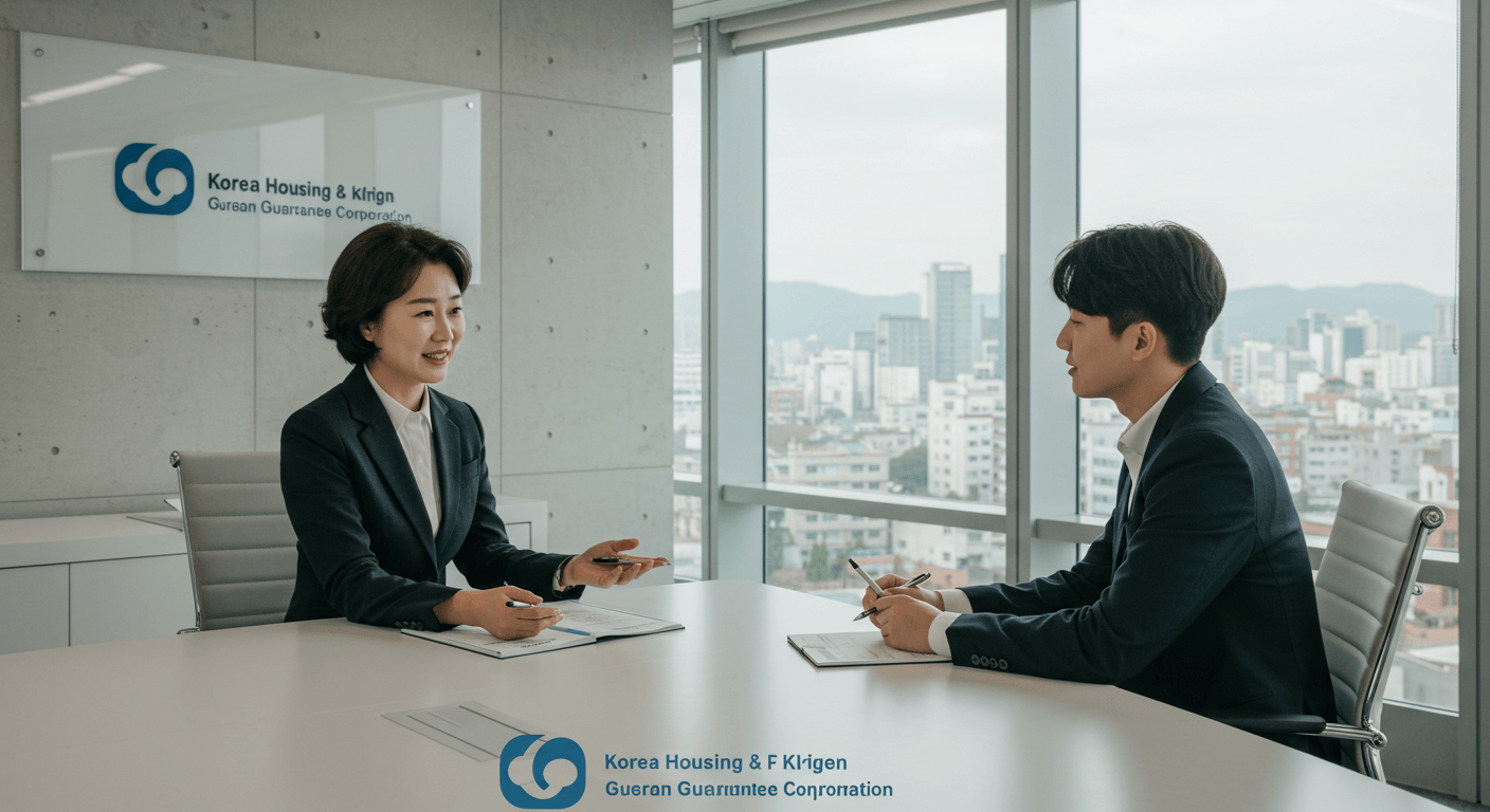 2025 신혼부부 임차보증금 지원 총정리