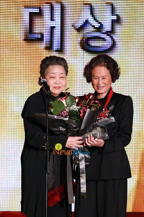 진태옥 디자이너 나이 프로필 학력 경력: 홍진경의 8할을 키운 패션 거장 총정리