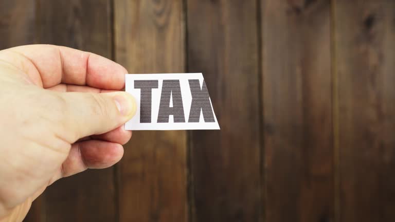 헬스장 수영장 소득공제