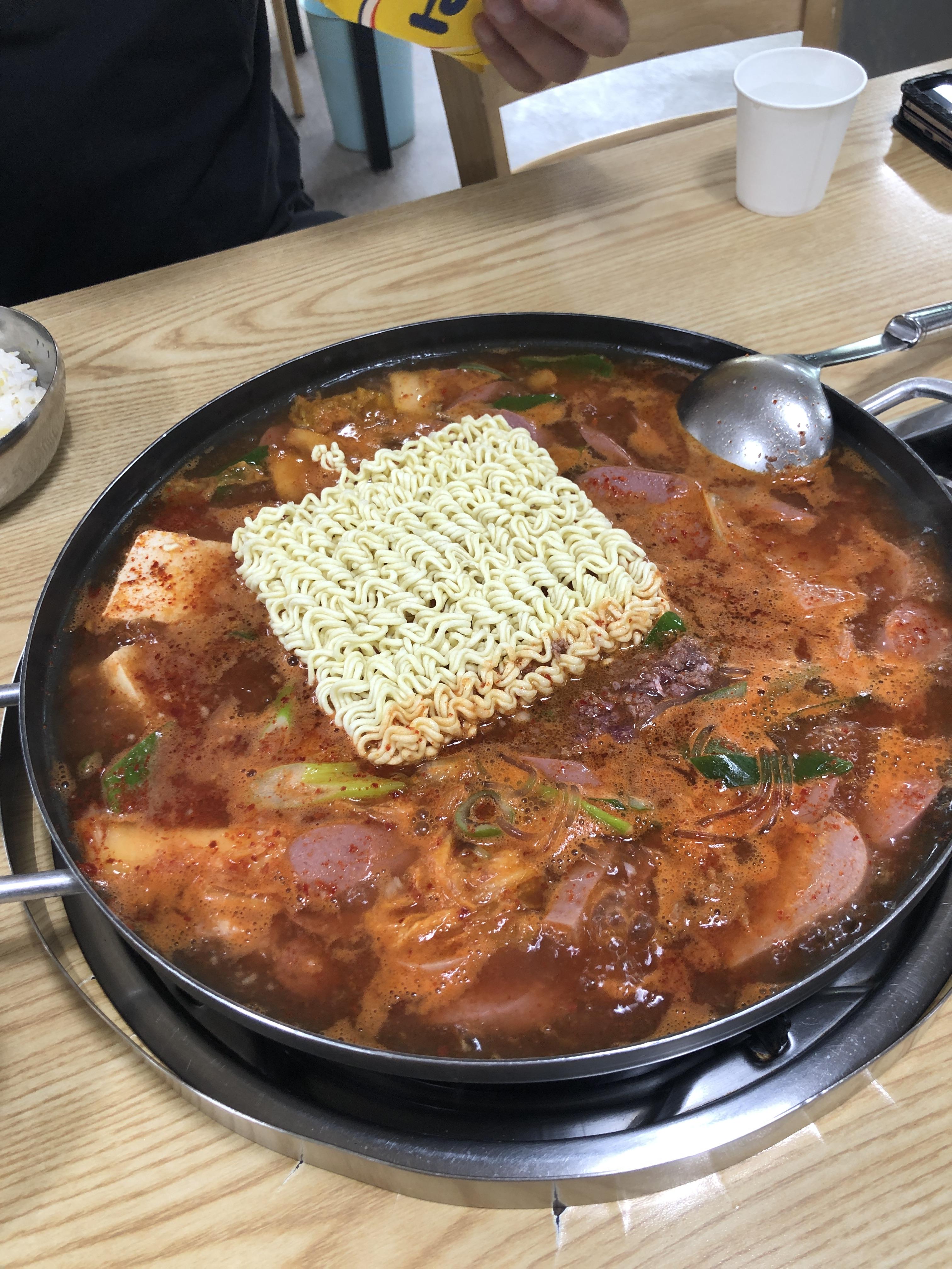 경원식당