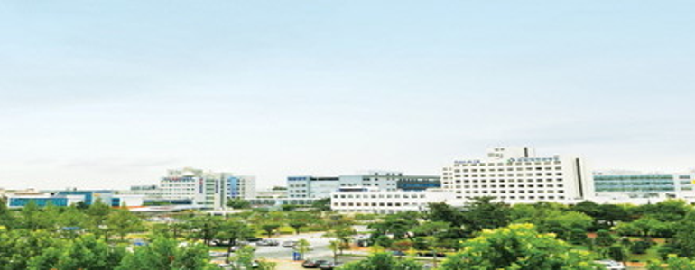 전주 덕진구 재활의학과