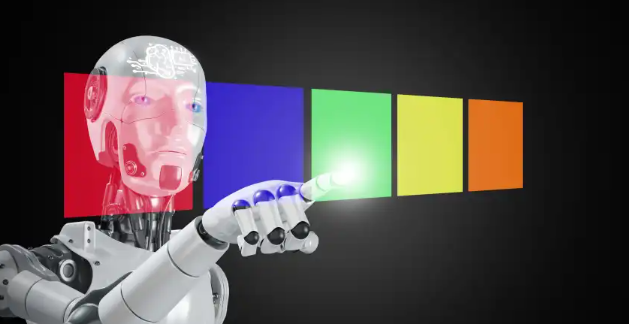 AI 에이전트란 무엇인가