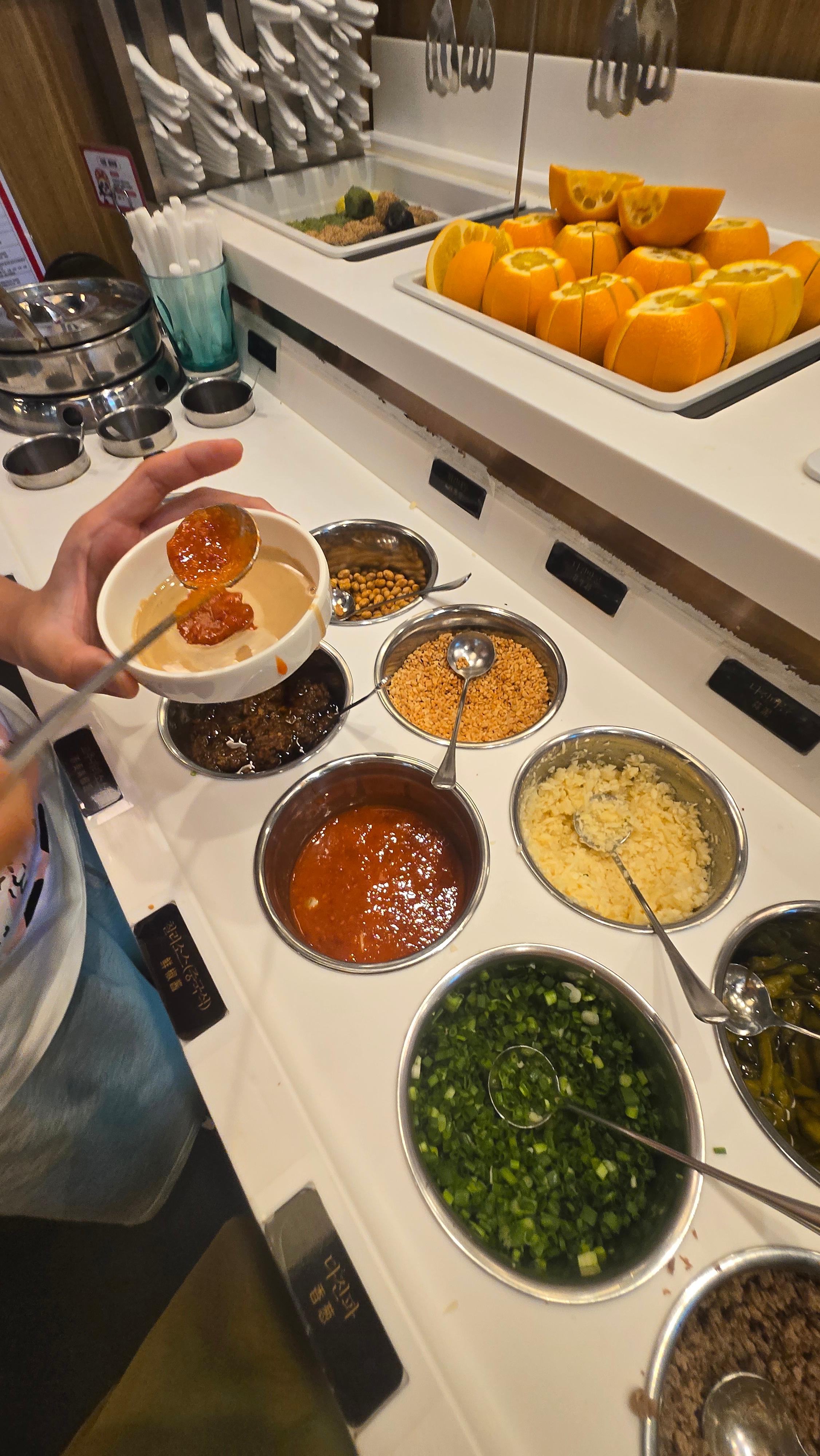 하이디-라오-소스2