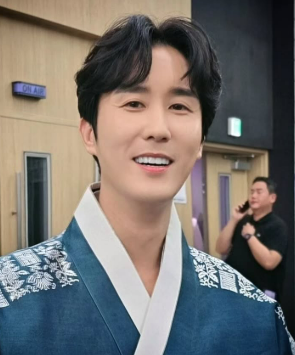 신유 프로필
