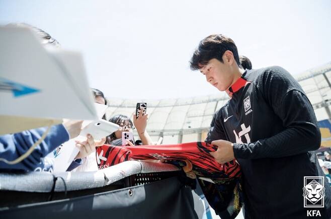 항저우 아시안게임 대한민국 쿠웨이트 축구 일정 명단 중계