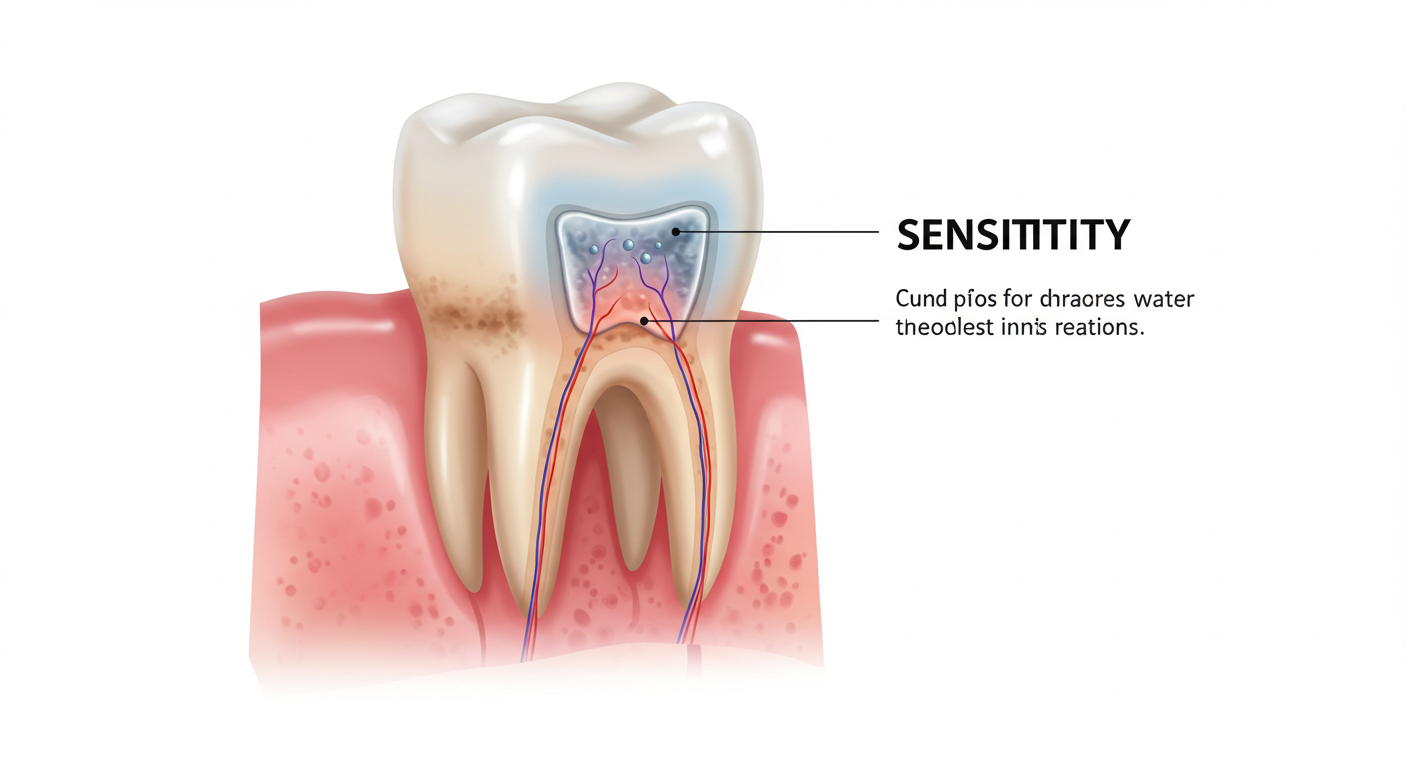 충치치료&amp;#44; 보철치료