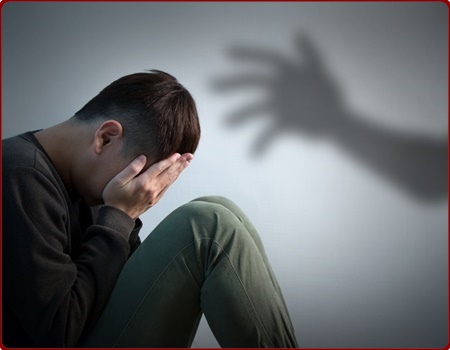 공황장애 좋은 음식