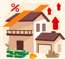 주택연금 수령액계산 가입조건 신청방법 신청하는곳