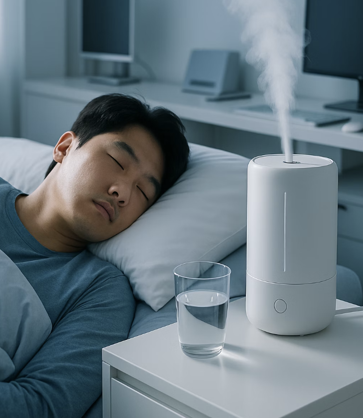 응급처치 후&amp;#44; 우리가 해야 할 일