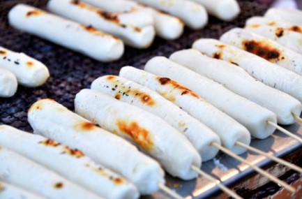 2025 정월대보름 날짜