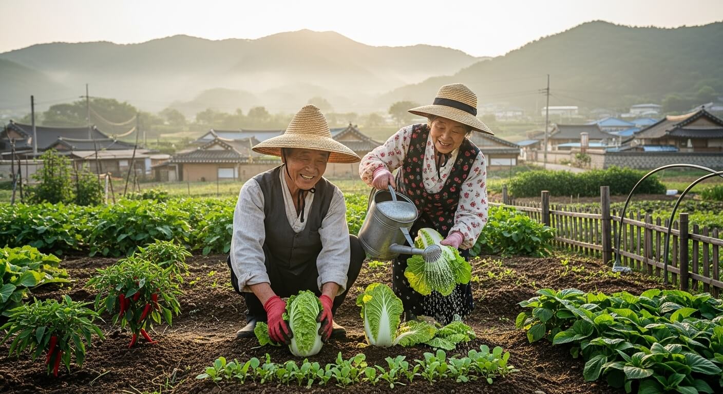 국민연금 예상 수령 시기