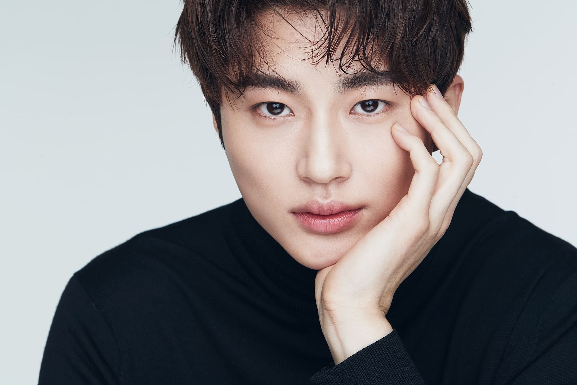2024 변우석 아시아 팬미팅 투어 서울 'SUMMER LETTER' 티켓 예매 및 일정