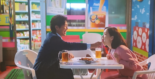 천원짜리변호사10회