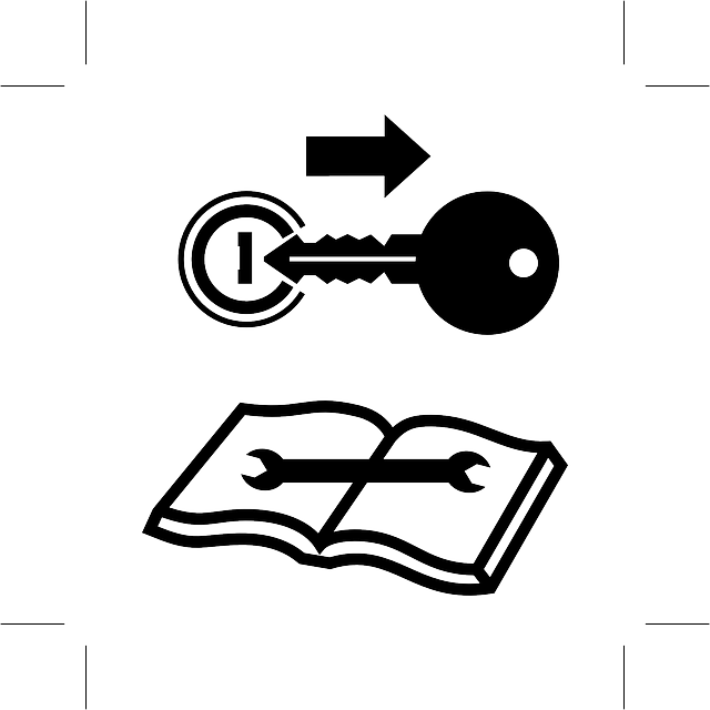 가등기란 무엇인가? 경매에서 의미와 인수 리스크