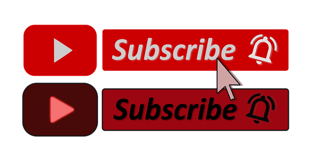 유튜브 다운로드