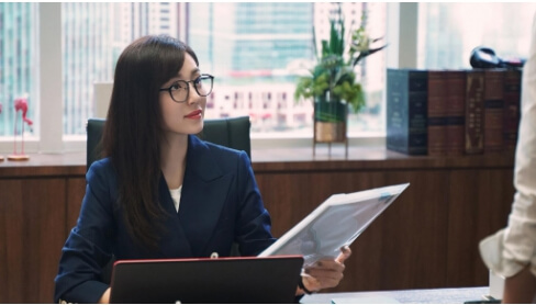 변리사-하는-일