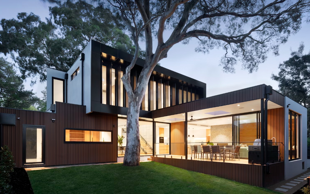 2024 재산세 납부기간 및 납부방법 알아보기!