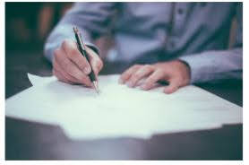 국민연금 조기수령액