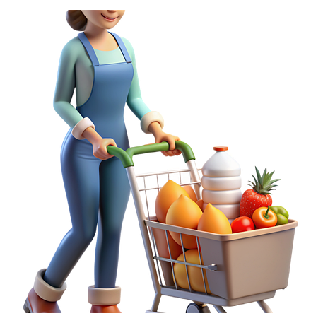 민생회복 소비쿠폰 건강보험료 상위 10% 기준2