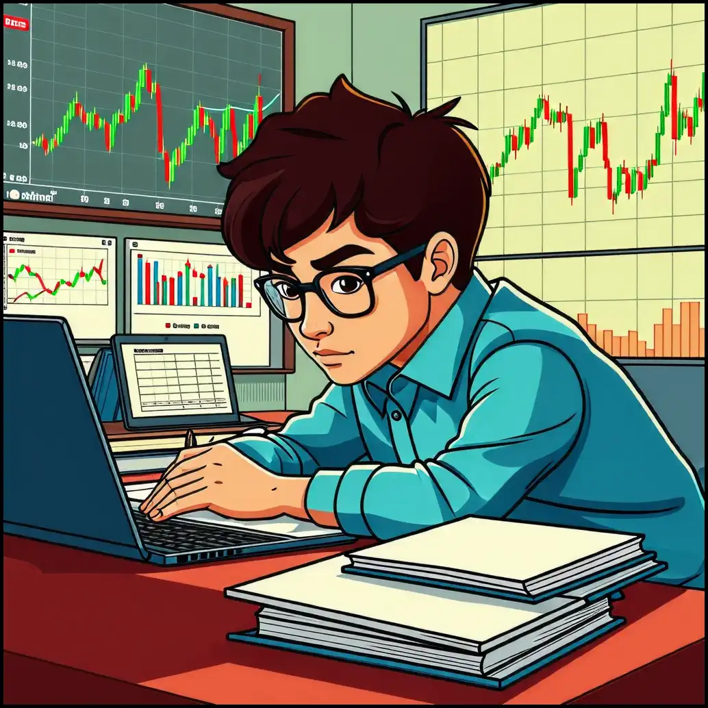 커버드콜(covered call)이란? (etf&amp;#44; 주식 전략 장단점)
