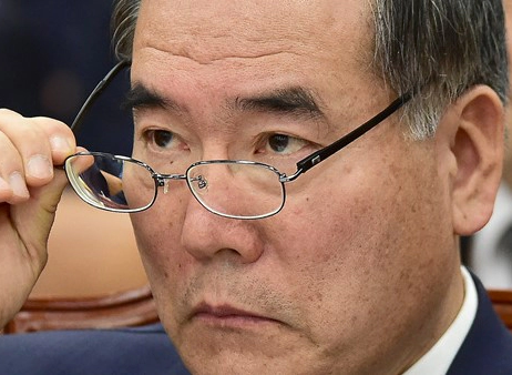 이개호 국회의원 프로필 나이 고향 학력 및 이개호 정책위의장 임명 배경