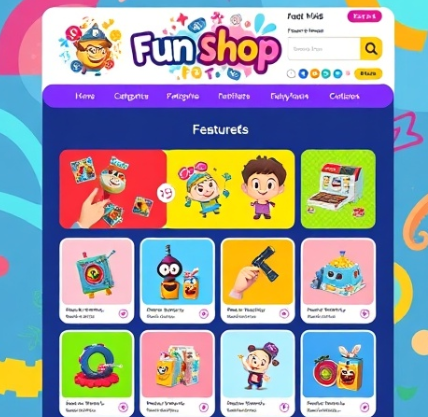 펀샵대체사이트그림