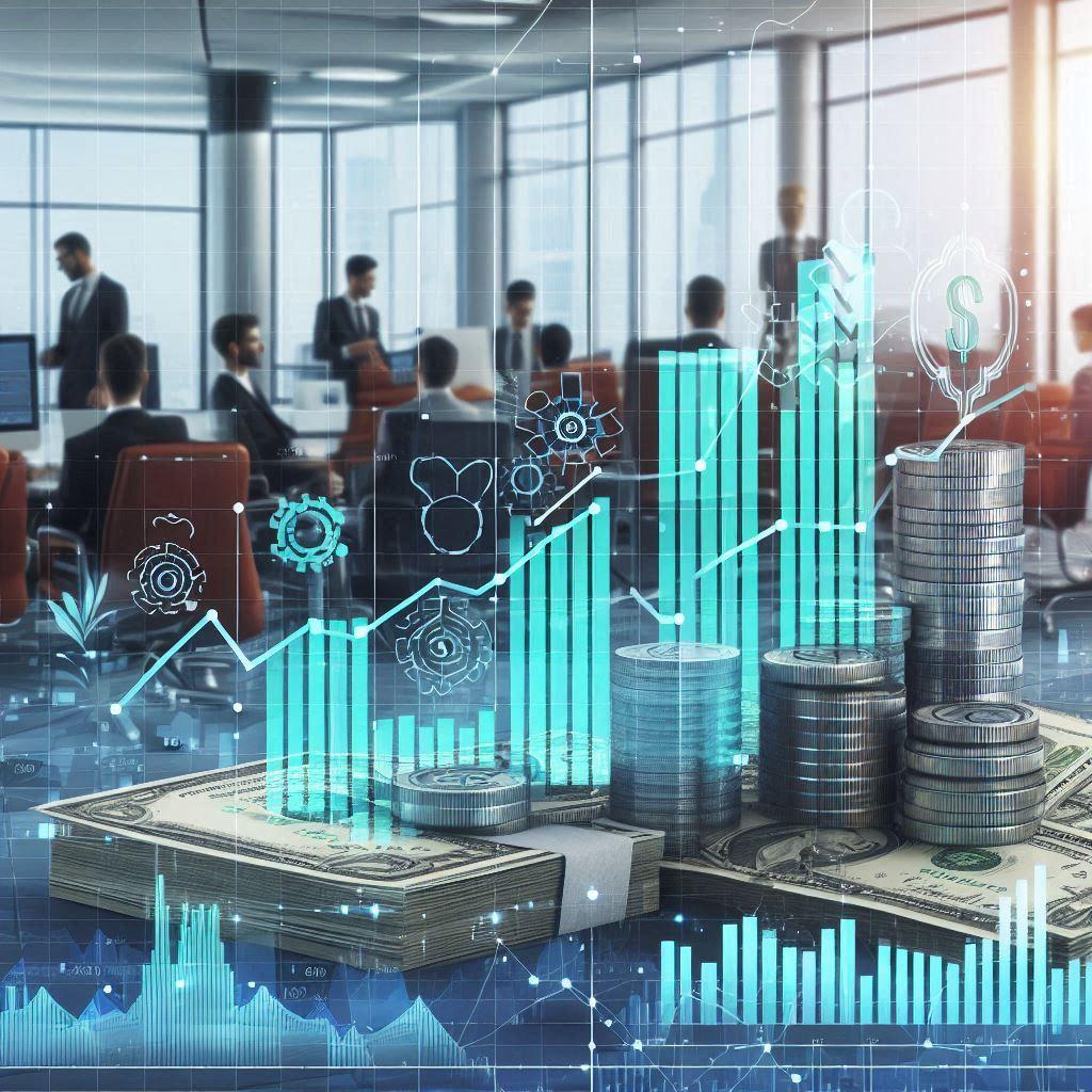 쉐보레 콜로라도 튜닝