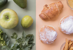 변비에 좋은 음식 변비해결방법