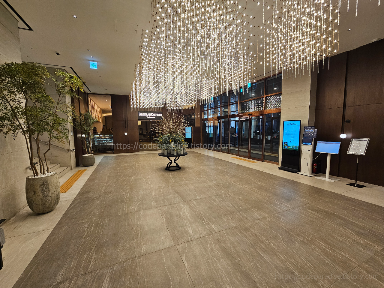 ํธํ
_์ฌ์ง,jpg