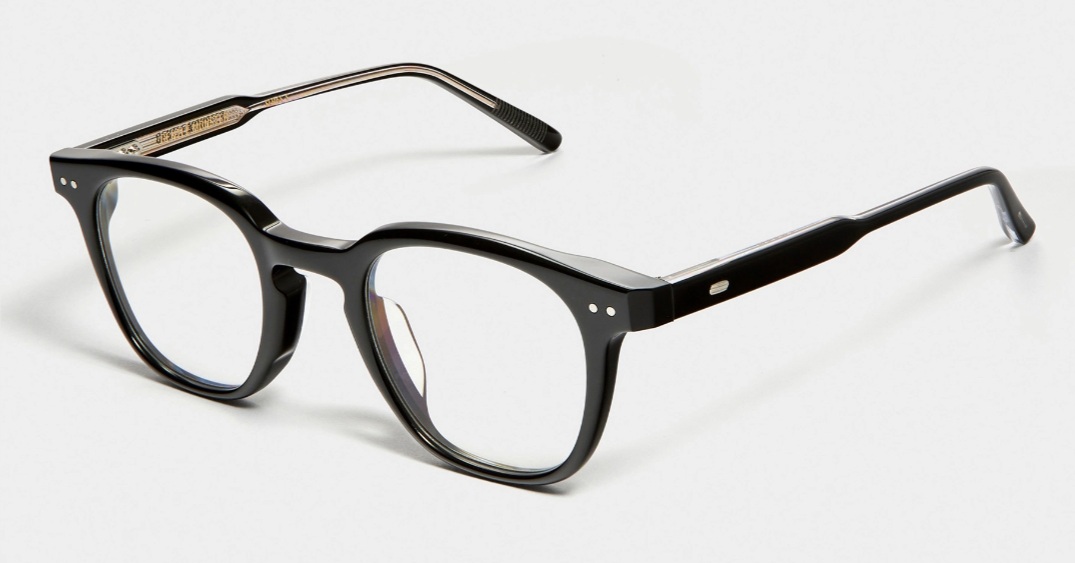 젠틀몬스터 루토