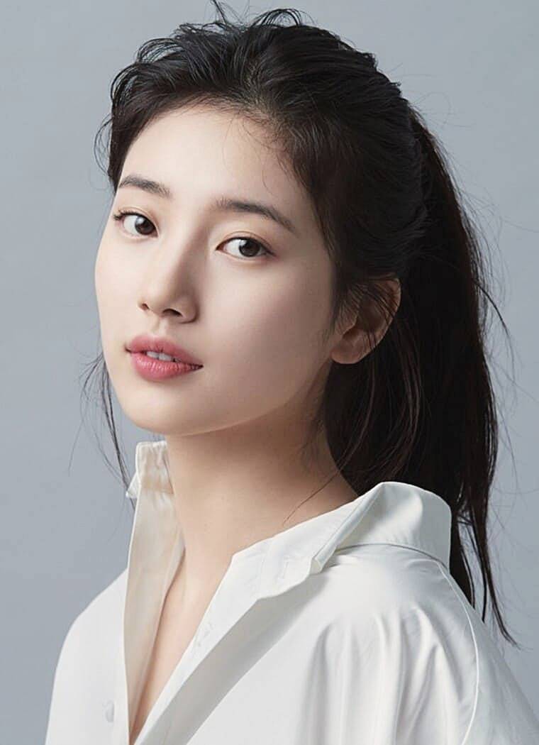 배우-수지
