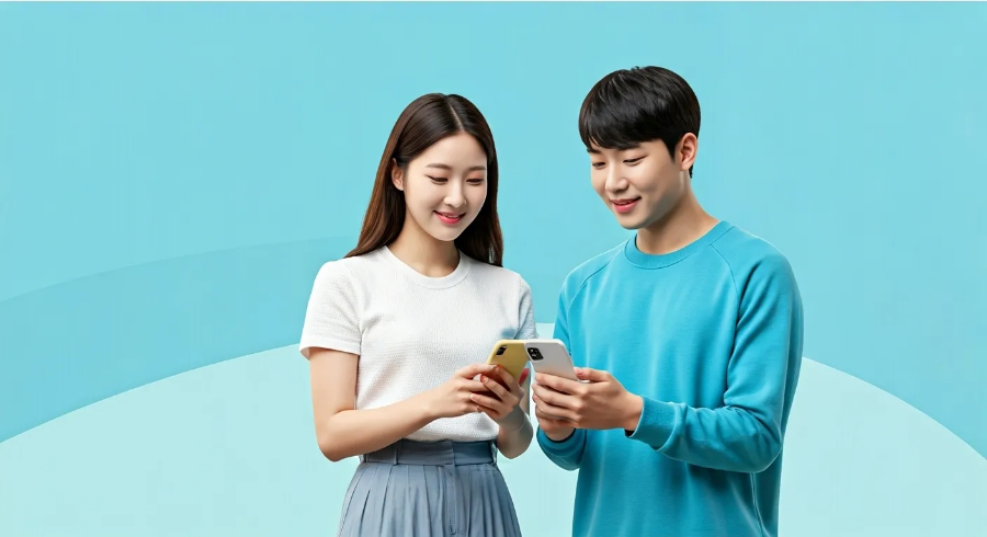 2025 전세임대 지원금 총정리