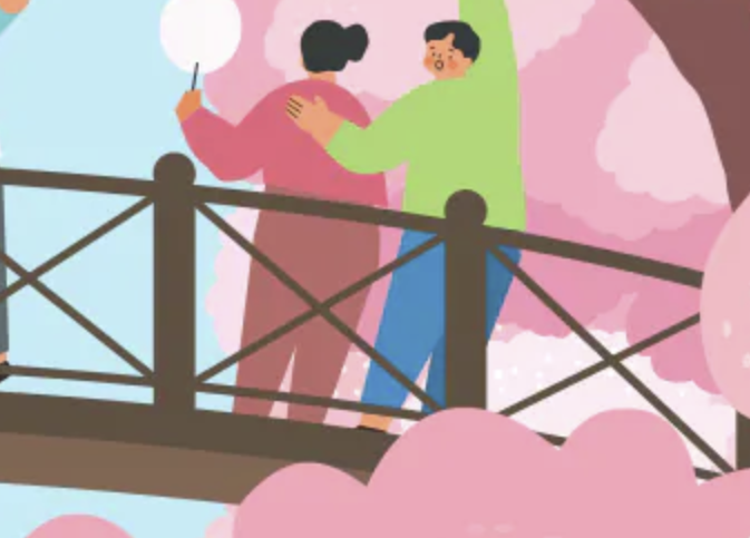 놀이의발견 숙박세일페스타