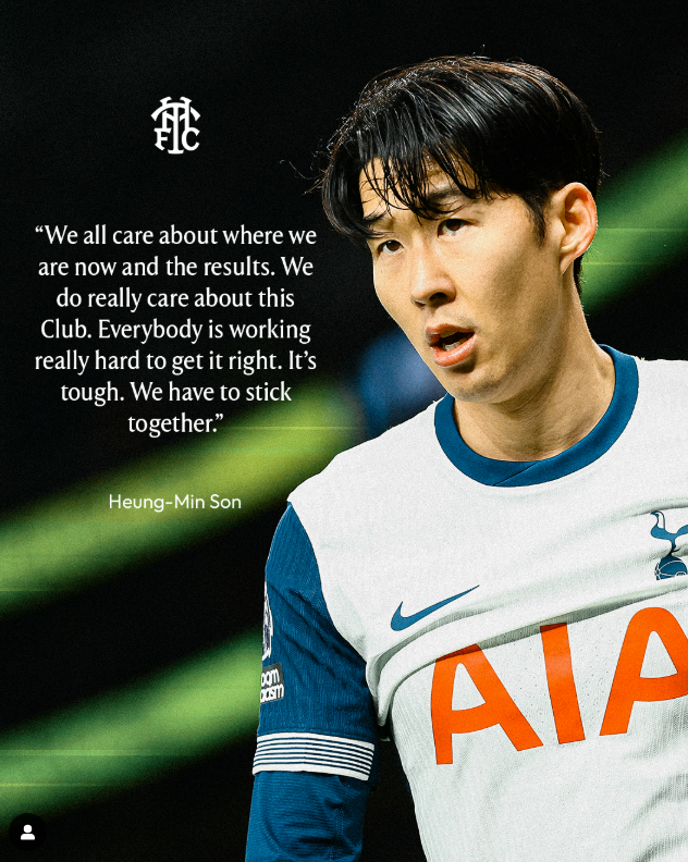 ํ ํธ๋ ์ฒผ์ ์ํฅ๋ฏผ 5ํธ๊ณจ ๋ค์๋ณด๊ธฐ