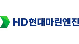 마스가 관련주