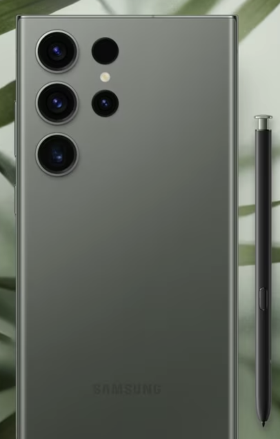 갤럭시 S23