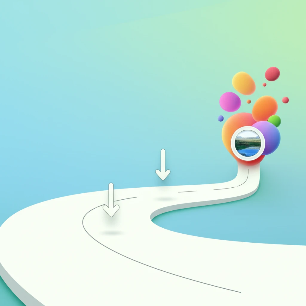 스마트한 여행자를 위한 항공권과 숙소..