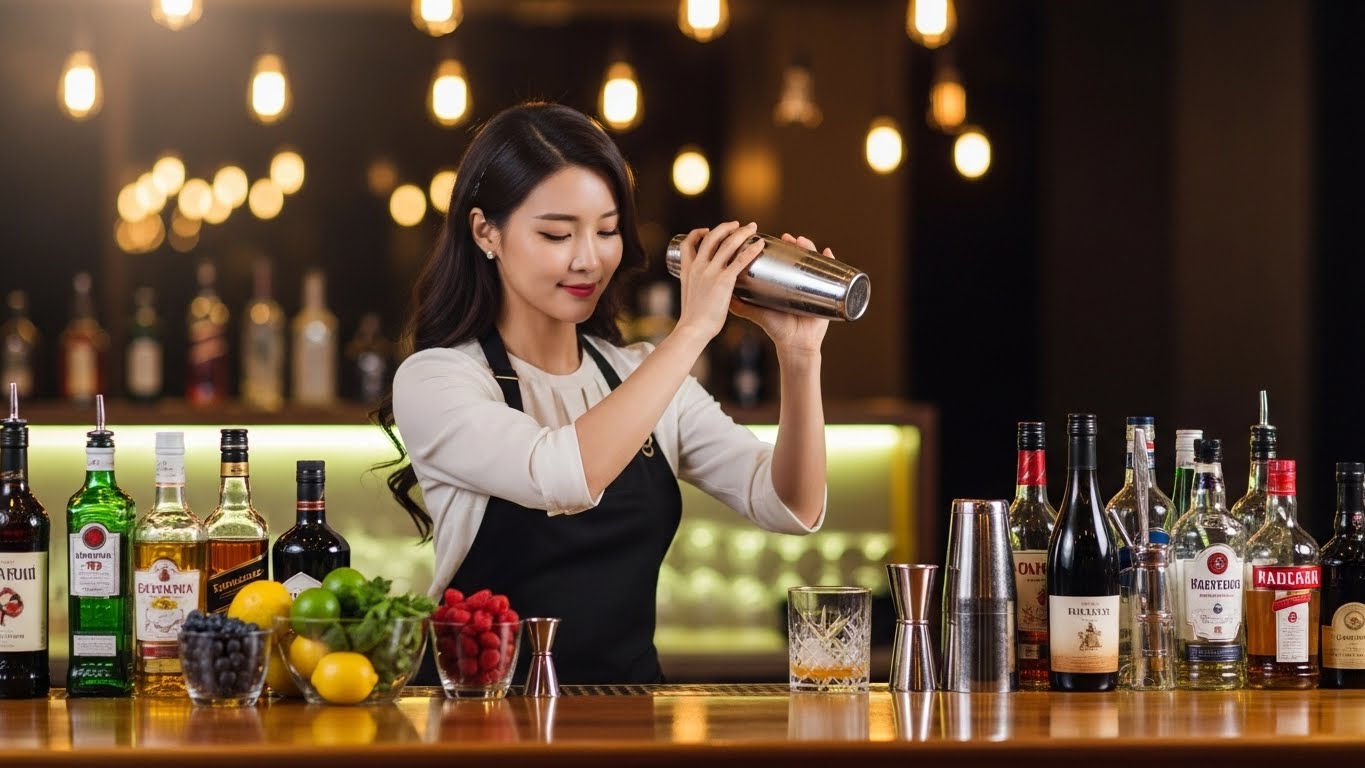 아이스 와인 유통기한