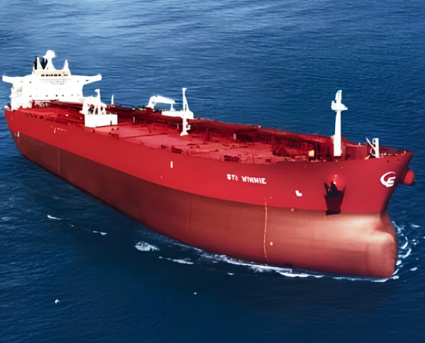 상장일 따상 가능성 및 리스크 분석