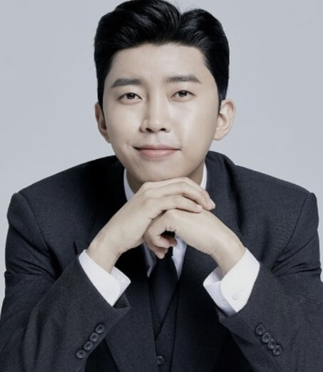 임영웅 부산콘서트 티켓팅 일정&amp;#44; 예매꿀팁