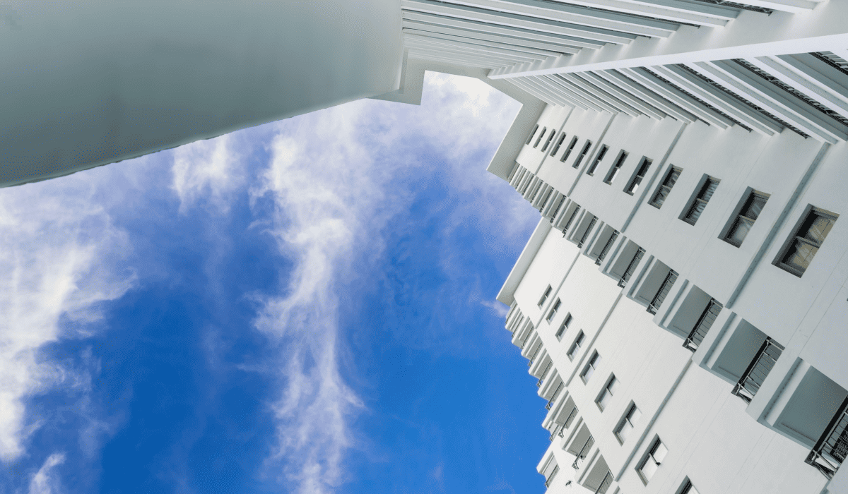 서울_아파트_분양예정_13