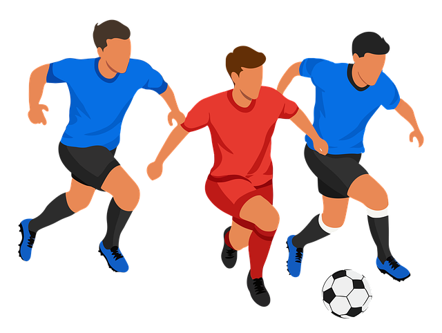 넥슨 아이콘 매치