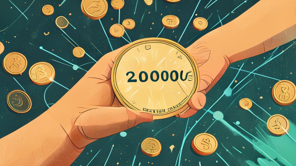 민생회복 지원금 25만원 신청방법