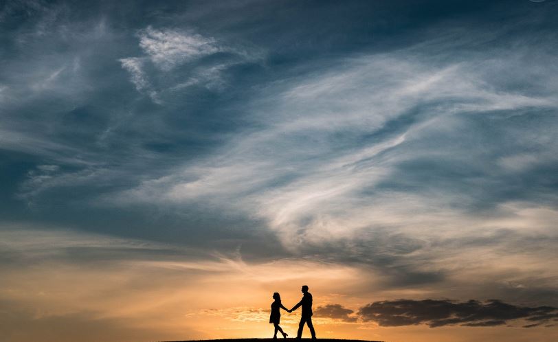 결혼세액 공제와 주택공제 차이