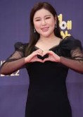 송가인