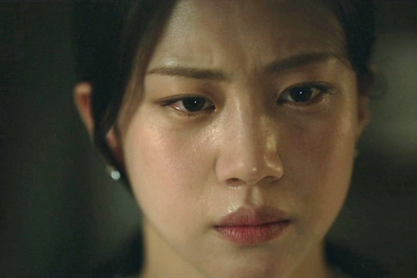 보물섬 8회 관현 사진