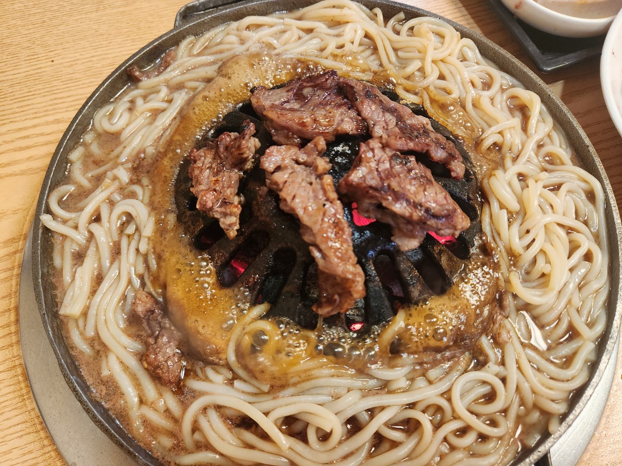 부산 해운대 맛집 : 해운대 맛집 베스트, 주변 맛집 추천