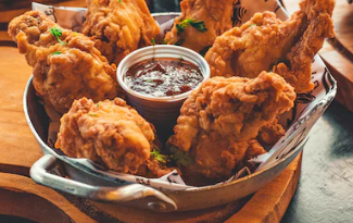 피자나라 치킨공주 창업에 대하여 알아보기